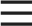 mobile menu button