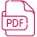pdf
